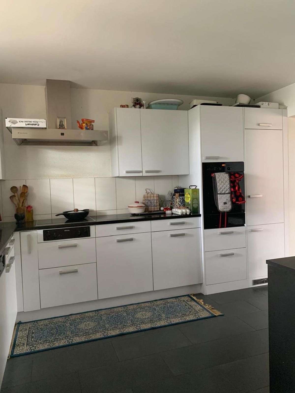 Rheinfelden Homestay エクステリア 写真